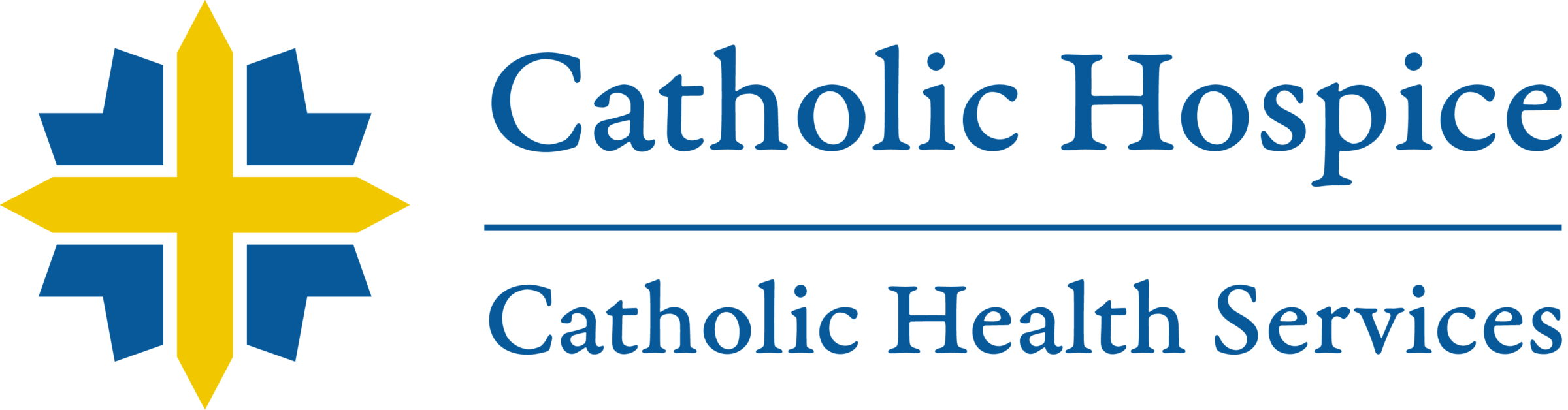 Catholic Hospice
