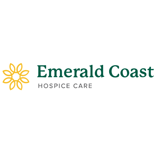 Gentiva | Emerald Coast Hospice