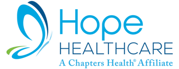Hope HealthCare
