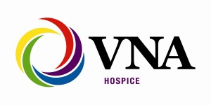 VNA Hospice of Indian River County