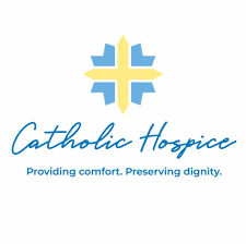 Catholic Hospice