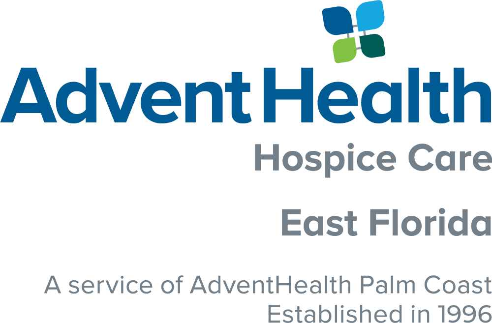 AdventHealth Hospice Care East Florida