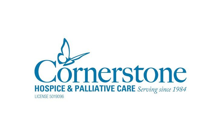 Cornerstone Hospice and Palliative Care