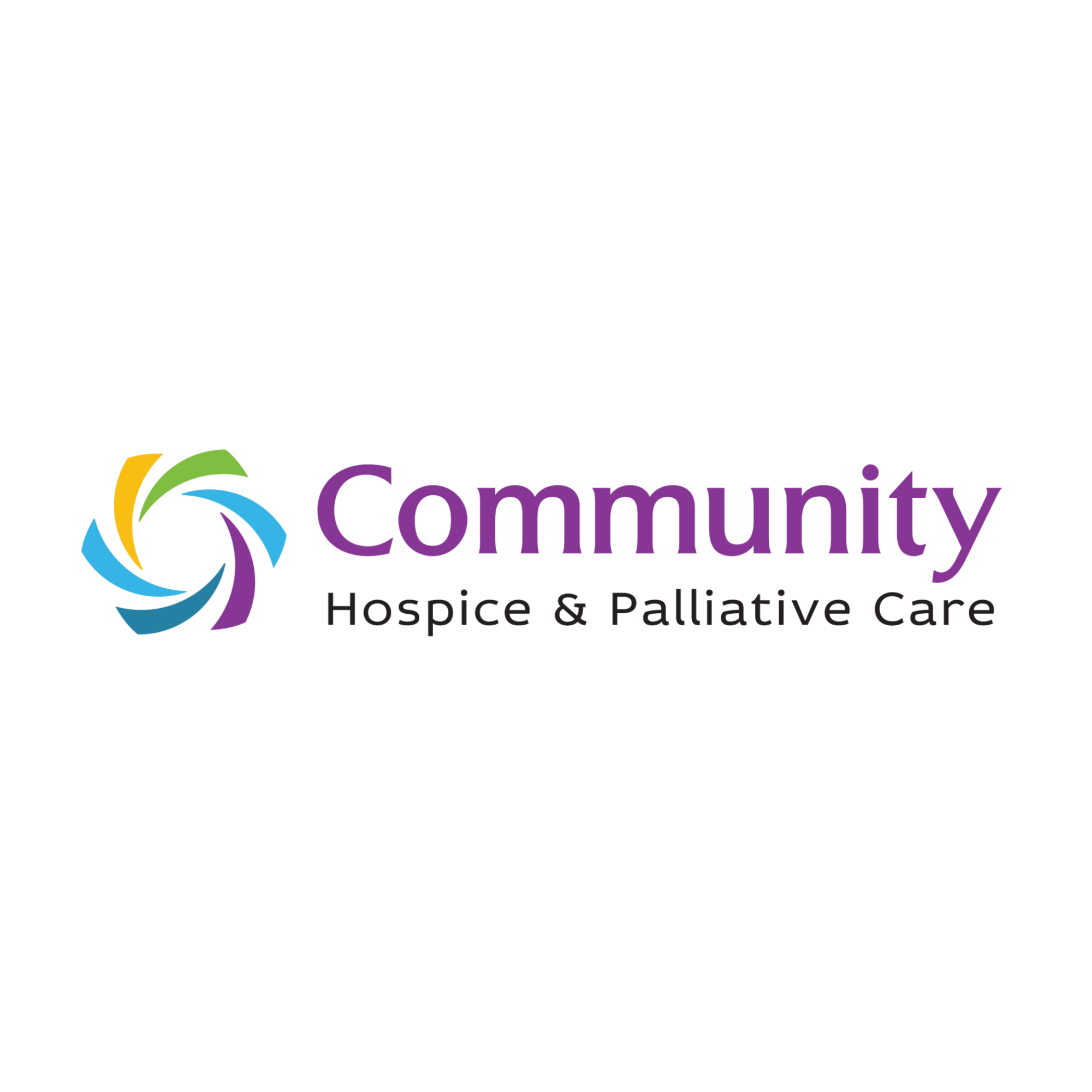 Community Hospice & Palliative Care of Northeast Florida