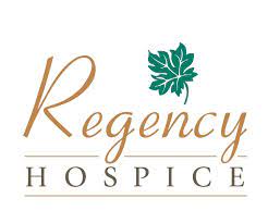 Regency Hospice