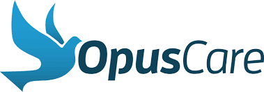 Opus Care of South Florida