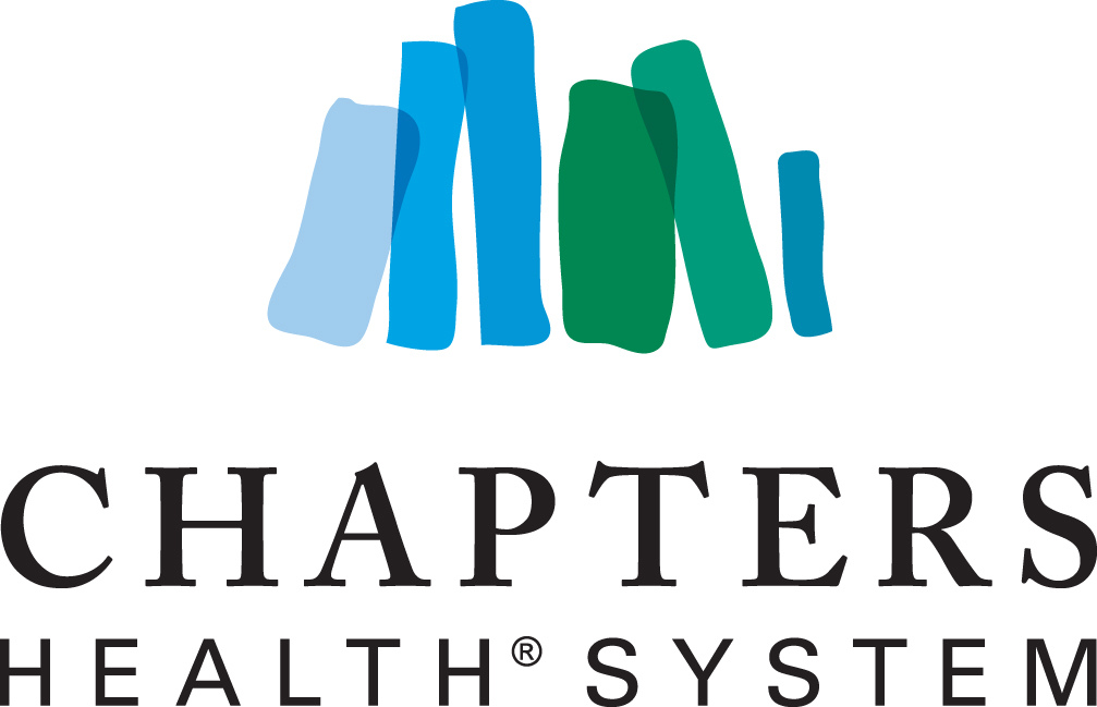 Chapters Health Systems | HPH Hospice