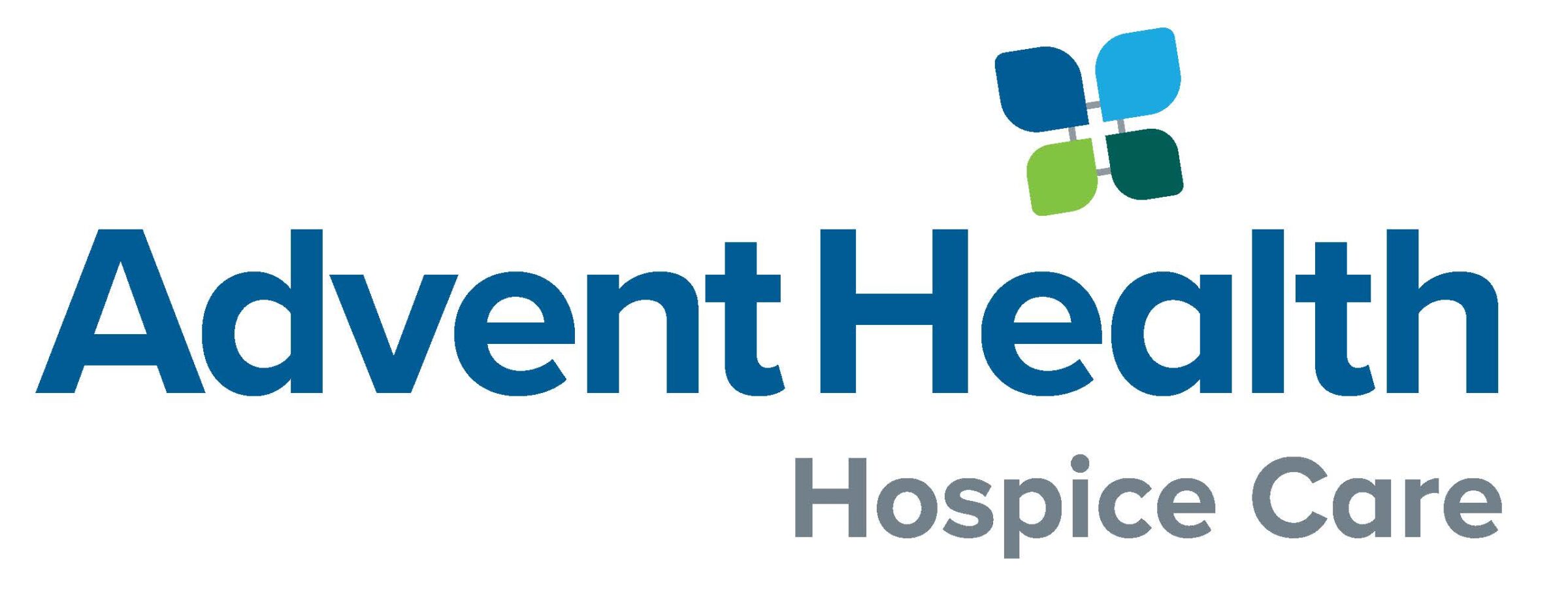 AdventHealth Hospice Care Central Florida
