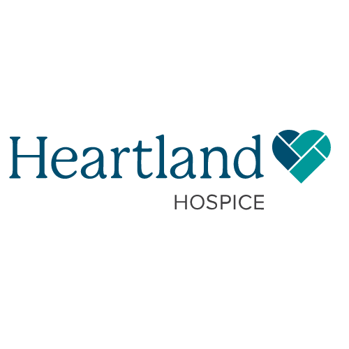 Gentiva | Heartland Hospice Jacksonville