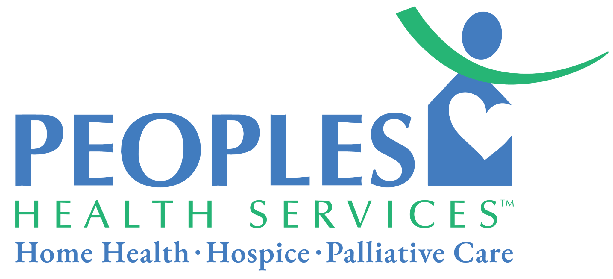 Peoples Hospice and Palliative Care of Florida