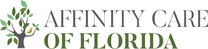 Affinity Care of Manatee County