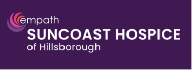 Empath | Suncoast Hospice of Hillsborough