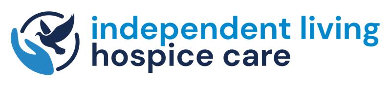 Independent Living Hospice and Palliative Care